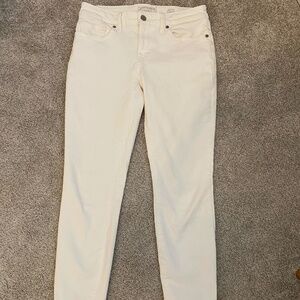 Lucky Brand Women's Jeans - Size 2/26